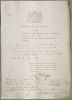 Begraven Maria Rogge 1791 Begraven Maria Rogge 1791
