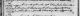 Doopakte (1693) Doopakte (1693)