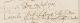Doopakte (1701) Doopakte (1701)
