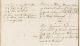 Trouwakte (1766) Trouwakte (1766)